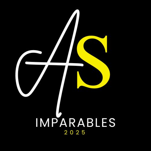 IMPARABLES 2025