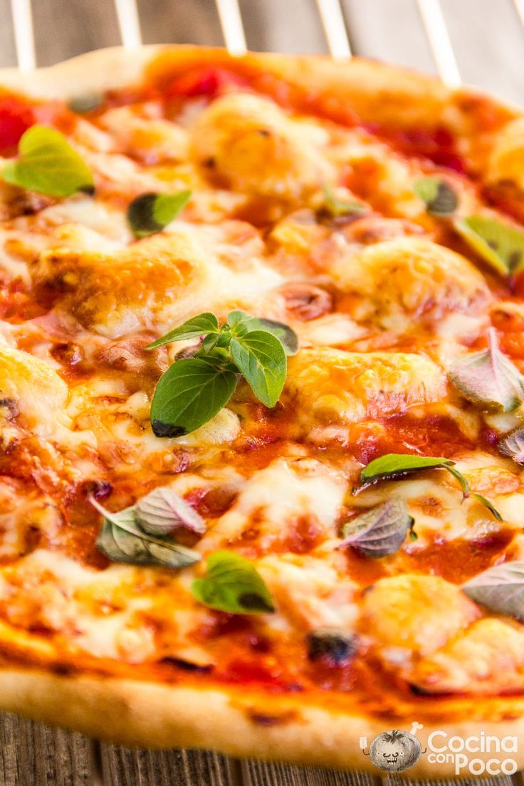 Recetario Saludable Sin TACC - Recetas Fáciles y Ricas